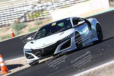 media/Sep-16-2023-PCA San Diego (Sat) [[4ecc9186e6]]/3-Yellow/session 1 turn 4b/
